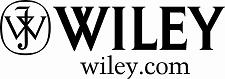 WILEY