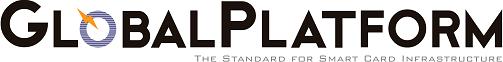 GlobalPlatform