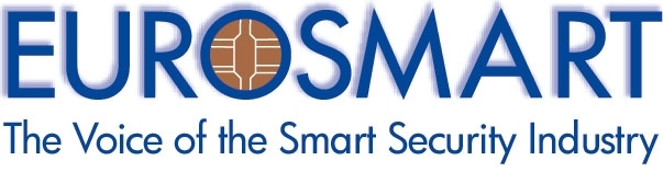 Eurosmart