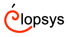 Elopsys