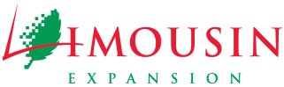 Limousin Expansion