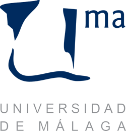 UMA