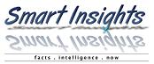 Smart Insights
