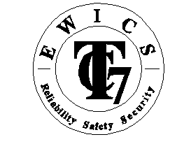 EWICS TC7