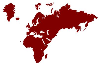 IEEE Region 8
