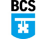 BCS
