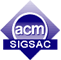 ACM SIGSAChttp://www.acm.org/sigs/sigsac/