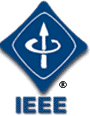 IEEE UKRI Section