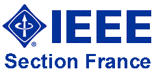 IEEE France
