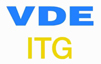 VDE ITGhttp://www.vde.com/VDE_EN/Technical+Societies/ITG.htm